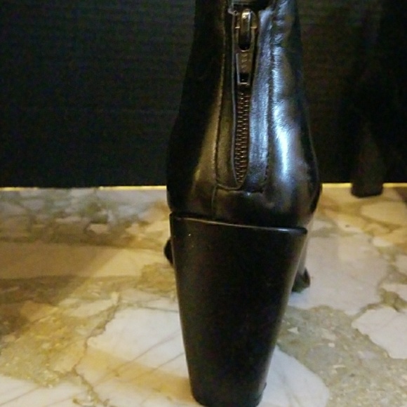 BEAUTIFUL ENZO ANGEOLINI!!! - Picture 3 of 6